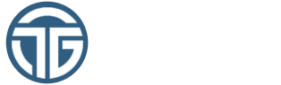 Tavin Group