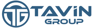 Tavin Group